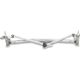 DT Spare Parts 2.25137