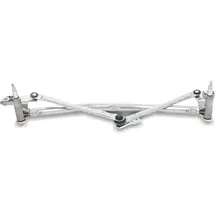 DT Spare Parts 2.25137