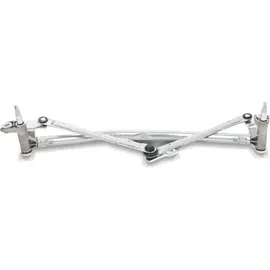 DT Spare Parts 2.25137