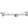 DT Spare Parts 2.25137