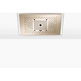 Dornbracht SERENITY SKY+ Regenpaneel für Deckeneinbau (41781979-47)