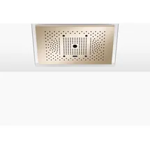 Dornbracht SERENITY SKY+ Regenpaneel für Deckeneinbau (41781979-47)
