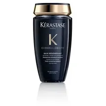 Kérastase Chronologiste Bain Régénérant Shampoo 250 ml