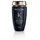 Kérastase Chronologiste Bain Régénérant Shampoo 250 ml