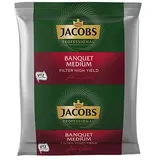 Jacobs Bankett 60 g