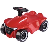 Big 800055974 BIG Mini-Bobby-Car Neo,