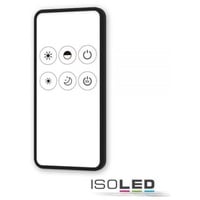ISOLED Sys-Pro SingleColor 1 Zonen Fernbedienung Mini