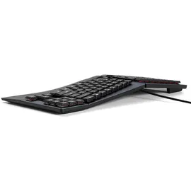 non disponibile PERIBOARD-335 Brown DE