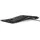 non disponibile PERIBOARD-335 Brown DE