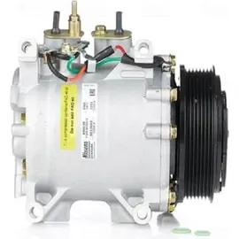 Nissens 890128