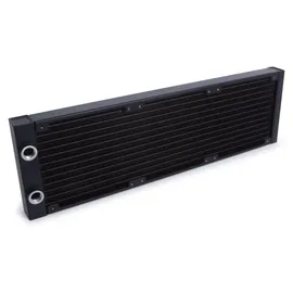 Alphacool ES Aluminium 360 mm T27 Radiator,