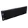 Alphacool ES Aluminium 360 mm T27 Radiator,