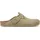 Clogs Faded Khaki 38