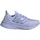 Violet Tone / Violet Tone / Lucid Red 42 2/3