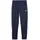Puma IndividualLIGA Trainingshose Kinder 01 club navy 152