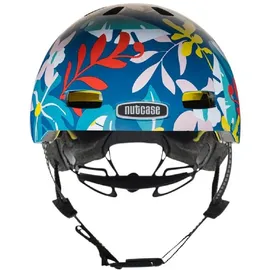 Nutcase Street MIPS 60-64 cm tweet me
