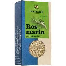 Sonnentor Rosmarin 25 g