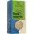 Sonnentor Rosmarin 25 g