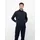 Lerros Sweatjacke Herren Blau XXL