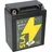 Landport LB12A-4 12 Ah