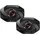 Pioneer TS6900PRO schwarz