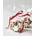Bodenbeutel 280-00 Transparent 9 16 Blatt