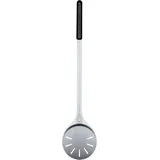 Ooni Pizza Wendeschaufel P09400
