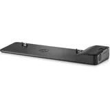 HP UltraSlim Docking Station + Dockingstation