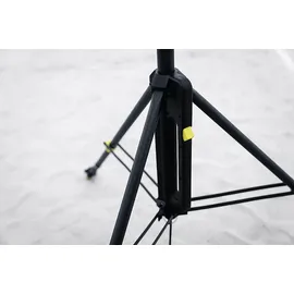 Goal Zero Goal Zero Outdoor Lampe SkylightTM Beleuchtung