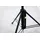 Goal Zero Goal Zero Outdoor Lampe SkylightTM Beleuchtung