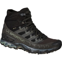 La Sportiva Herren Ultra Raptor II Mid GTX Schuhe