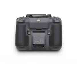DJI Fernbedienung grau für DJI Mavic 4 Pro/DJI Air 3s/DJI Air 3/DJI Mini 4 Pro
