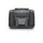 DJI Fernbedienung grau für DJI Mavic 4 Pro/DJI Air 3s/DJI Air 3/DJI Mini 4 Pro