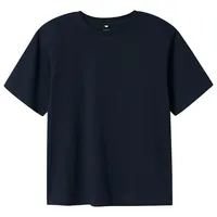 NAME IT Nkmvobbo Ss Nreg Top Noos - 158-164