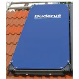 Buderus Kollektorplane Buderus Sky-T/C für SKN4.0/SKT1.0 8718533107