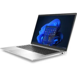 HP EliteBook 845 G9 AMD Ryzen 5 Pro 6650U 8 GB RAM 256 GB SSD