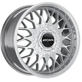 Ronal LS 7,5x15 4x100 ET25 MB57,0