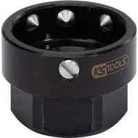 KS Tools Schneideisen-Adapter M7-M8 331.0622
