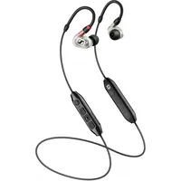 Sennheiser IE 100 Pro Wireless