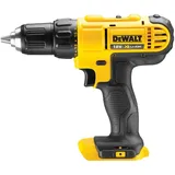 DeWalt 18 V Akku-Bohrschrauber inkl. Akku/Ladegerät