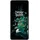 OnePlus 10T 16 GB RAM 256 GB Jade Green