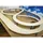 NOCH Easy-Track Trassenbausatz Andreastal 53605 H0