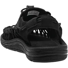 Keen Uneek Herren black 44,5