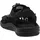 Keen Uneek Herren black 44,5