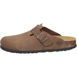Dr. Brinkmann Nerpio Herren Braun 47