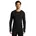 Langarmshirt XL