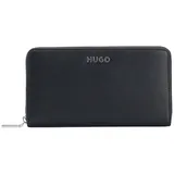 Hugo Chris Geldbörse black