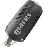 Mares Led Tank Modul 2.0 Sender