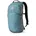 18 blau
