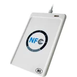 ACS Acr122 mifare©/NFC USB